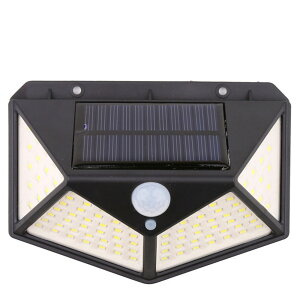 ikCꗣj100LED Ch\[[ZT[Cg LTM/7847x3Zbg/