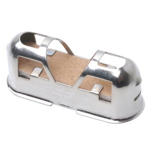 [ Wb|[ nfBEH[}[ ICJC@po[i[Gg { ZHW-JHǦp HW-JHG/1987x2Zbg/ |Cg