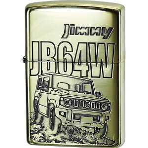  Wb|[ ICC^[ XYL Wj[ JIMNY JB64W JB64W l Gb`O BSCuVx1Mtg{bNXZbgiIC{tg+BOXj