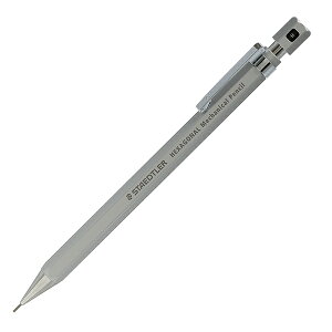 ikCꗣjV[y V[vyV Xebh[ wLTSi 0.5mm VL[Vo[ 925 77-05S/3227 {Kix1{