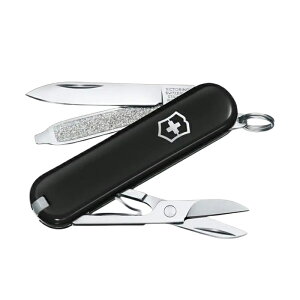 ikCꗣjrNgmbNX iCt ~jc[ NVbNSD 58mm ubN 0.6223.3G/3971x1{