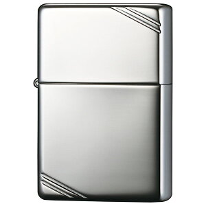 iꗣjWb|[ #260 1937 vJ R[i[Jbg tbggbv N[~[&Mtg{bNXZbgiIC{tg+BOXj