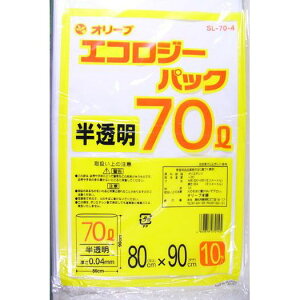 ݑ 70bg F 0.04mm/70L S~ 10x30//iꗣj@/֕s Piz