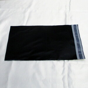 z zrj[ ubNB0 150×230mm t^40mm 0.06mm 100/[ |Cg