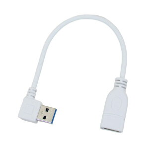 USB3.0 L^P[u  20cmiύXLjAtype USB3A-CA20LL 4571284882720 ϊl/[ |Cg