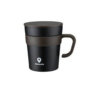 ^d}OJbv t 250ml RRJtF CC-15 ubN 4972940312412