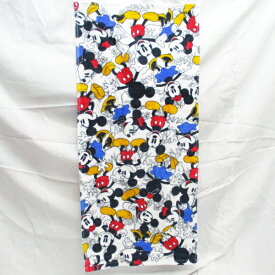 楽天市場 フェイスタオル ディズニー セットの通販