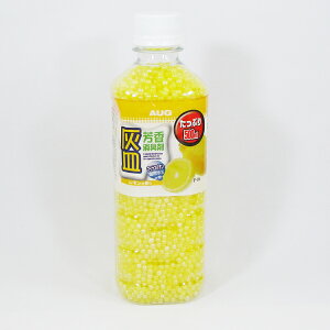 DMFL }CiXCI 180ml { AUG AEO ̍ E-77/