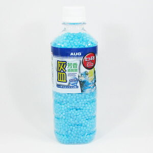 DMFL }CiXCI 500ml { AUG \[_XJbV̍x1{