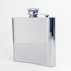 iꗣjtXR XLbg{g XeXt^̌^ ~[ 6IX 185ml 133g/6241