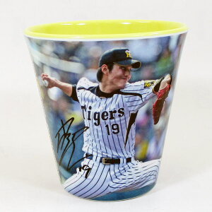 wikCꗣjx QWY~Jbv B _^CK[X