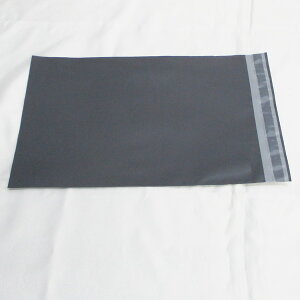 z zrj[ O[G1 180×250mm t^40mm 0.07mm 100/[