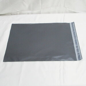 z zrj[ O[G3 250×340mm t^40mm 0.07mm 100/ikCꗣj