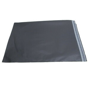 z zrj[ O[G5 350×450mm t^40mm 0.07mm 100