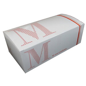 Rh[ Ɩp j[n[xXg M 144 S