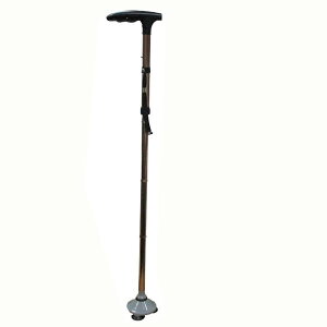 ikCꗣj܂肽ݏ 3_px MCZ-35