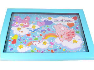 wikCꗣjxڋʏi@Ǌ|v@Care Bears PA xA[Yu[