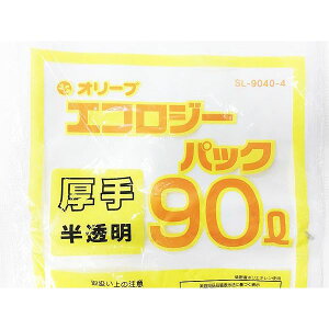 ݑ 90bg F 0.04mm/90L S~ 10x10//ikCꗣj