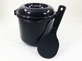 楽天市場 電子レンジ専用炊飯器の通販