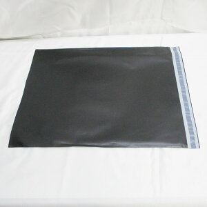 z zrj[ ubNB4 300×360mm t^40mm 0.07mm 100/ikCꗣj