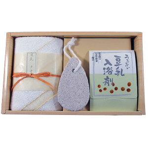 *yikCꗣjz邨Mtg@JTN-801