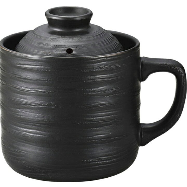 楽天市場】炊飯器 レンジ用 電子レンジ専用炊飯陶器 楽炊御膳 1合炊き T-01 黒色x4個セット/卸 : moonphase 楽天市場】炊飯器 レンジ用 電子レンジ専用炊飯陶器 楽炊御膳 1合炊き T-01 黒色x4個セット/卸 : moonphase