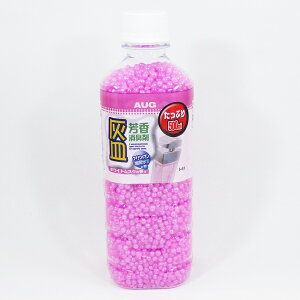 DMFL }CiXCI 500ml { AUG AEO zCgXN̍x1{/ikCꗣj