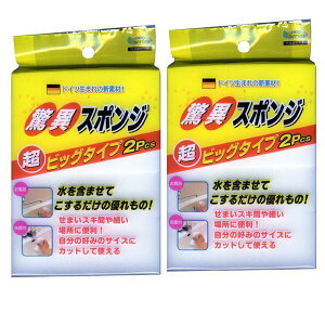 ~tH[ كX|W rbN^Cv2Pcsx2/[