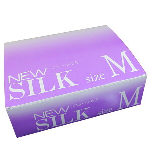 IJg ƖpRh[ j[VNM 144