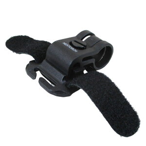 �����������[���� ����ށ@�l�N�X�g�[�` GLO-TOOB �O���[�`���[�u �z���_�[ GTK ���[����MOLLE�Ή� �u���b�Nx1�{/