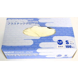 ikCꗣj ĝĎ vX`bNO[u Ȃ^CvijSTCY/OS-GLPV-1@100x1