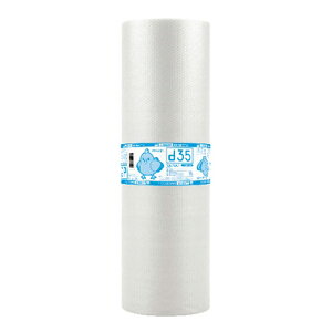 v`v`1200mm×42M(2wi)@pCAɏՍ [ 120cmX42m ֕s Piz