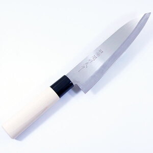 ikCꗣj֒Ց   ؘa nn185mm n moonsp