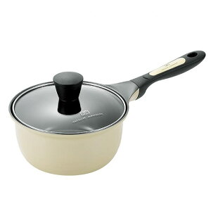 Ў 18cmTKC-700S tbfhH zBďC TKCV[Y/iꗣj