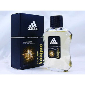 AfB_X BNg[[O EDT/SP/100ml/ikCꗣj