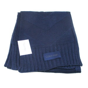 �����������[���� �}�t���[ �J���o���N���C�� HKC83288 410 �_�[�N�u���[ ��22x170cm �|�C���g����