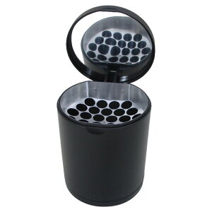 ikCꗣjnjJDM ԃhNz_[Ή ECh~(WINDMILL)ubN 5952000x1