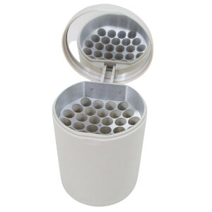 njJDM ԃhNz_[Ή ECh~(WINDMILL)zCgx[W 5952000x1