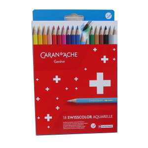 [ FM  J_bV XCXJ[ 18F  1285-818/3282 |Cg