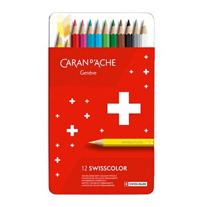 [ FM  J_bV XCXJ[ 12F ^ 1284-712/2568 |Cg