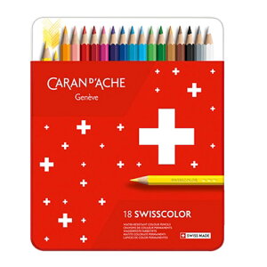 ikCꗣjFM  J_bV XCXJ[ 18F ^ 1284-718/2575