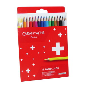 ikCꗣjFM  J_bV XCXJ[ 18F 1284-818/3329