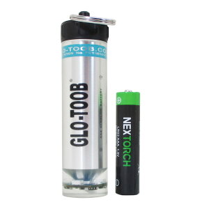 iꗣjO[`[u v LEDO[}[J[ lNXg[` GLO-TOOB Pro u[/0239