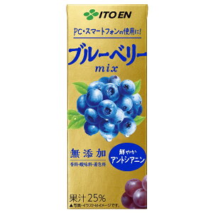  ɓ ĚNʎ u[x[mix pbN 200ml×24/4901085622438 ֕s@[J[ Piz kC//zs