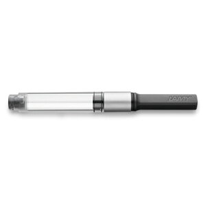 Ro[^[ ~[ LAMY #LZ27  NMpz {Kix3{Zbg/