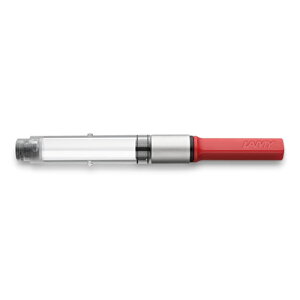 Ro[^[ ~[ LAMY #LZ28  NMpz {Kix2{Zbg/