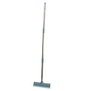 ikCꗣjfbLuV Zg 2way؂t  킵 }NX MCZ-202/7789