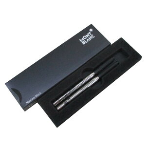 [ ւc ֐c u {[y tB[ ~Xe[ubN Mi~fBA j2{g 128211 {Kix1 |Cg