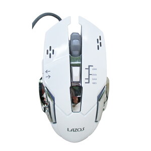 LQ[~O}EX 6{^ S{^ݒ\ LAZOS zCg L-MSG6-W/5977x2Zbg/
