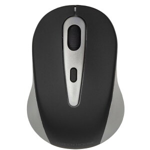 }EX  2.4GHz É w O[nEX GH-MULQOA-SV Vo[/7595